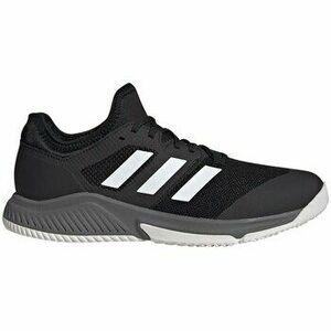 Futócipők adidas Court Team Bounce kép