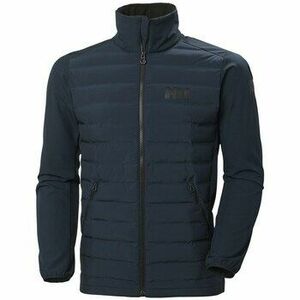 Steppelt kabátok Helly Hansen Hp Insulator 2, 0 kép