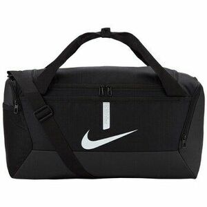 Sporttáskák Nike Academy Team kép