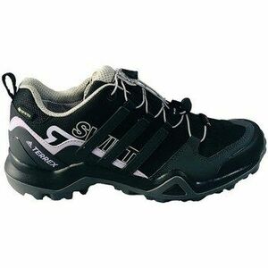 Túracipők adidas Terrex Swift R2 Gtx kép