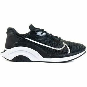 Rövid szárú edzőcipők Nike Zoomx Superrep Surge kép