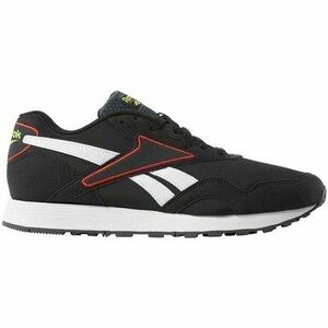 Rövid szárú edzőcipők Reebok Sport Rapide MU kép