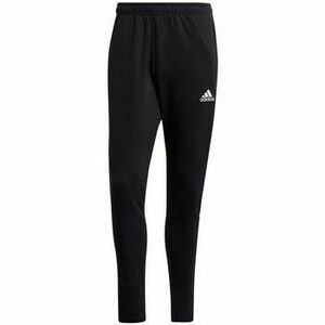 Nadrágok adidas Tiro 21 kép