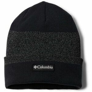 Sapkák Columbia 2092531010 kép