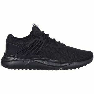 Rövid szárú edzőcipők Puma Pacer Future kép