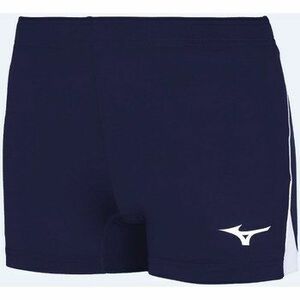 7/8-os és 3/4-es nadrágok Mizuno High Kyu Tight kép