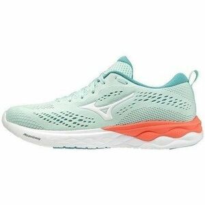 Futócipők Mizuno Wave Revolt 2 kép