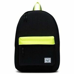 Hátitáskák Herschel Classic kép