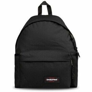 Hátitáskák Eastpak EK0006200081 kép