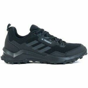 Futócipők adidas Terrex AX4 kép