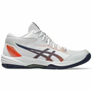 Multisport Asics Gel-task Mt 4 kép
