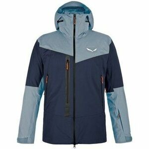 Kabátok Salewa Sella Responsive Jkt kép