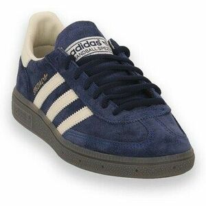 Multisport adidas Handball Spezial kép