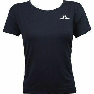 Rövid ujjú pólók Under Armour Rush Energy kép