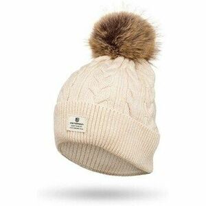 Sapkák Peterson Ptn Hat-06 kép