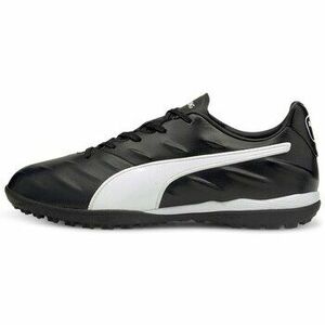 Rövid szárú edzőcipők Puma King Pro 21 TT kép