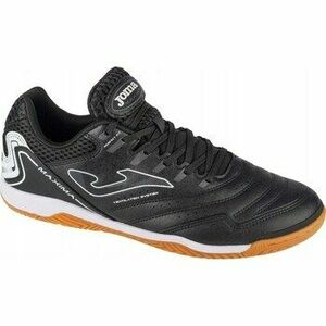 Foci Joma Maxima 2501 In kép