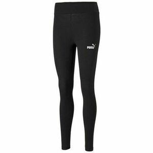 Nadrágok Puma Ess Leggings kép