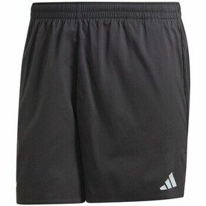 7/8-os és 3/4-es nadrágok adidas Designed 4 kép