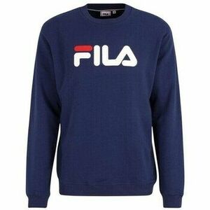 Pulóverek Fila Barbian Crew kép