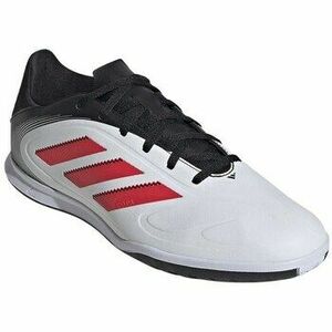 Foci adidas Copa Pure Iii Club In kép