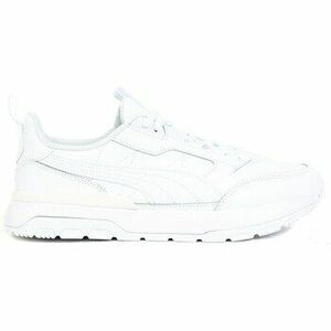 Rövid szárú edzőcipők Puma R78 Trek Lth kép