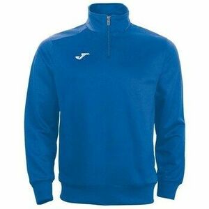 Pulóverek Joma Combi Faraon kép