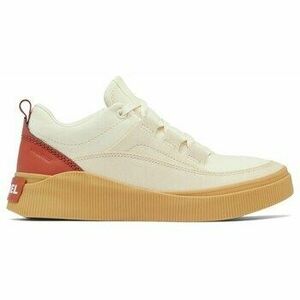 Rövid szárú edzőcipők Sorel Out N About Iv Low Sneakers kép