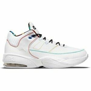 Kosárlabda Nike Jordan Max Aura 3 kép