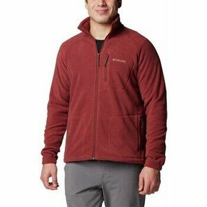 Pulóverek Columbia Fast Trek Ii Full kép