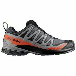 Futócipők Salomon Xa Pro 3d V9 Gtx kép