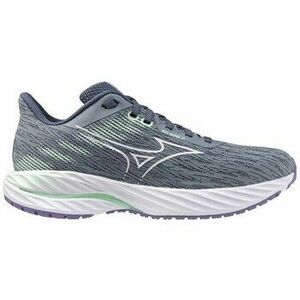 Futócipők Mizuno Wave Inspire 21 kép