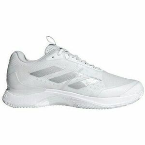 Rövid szárú edzőcipők adidas Avacourt 2 kép