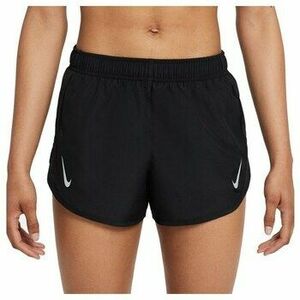 Rövidnadrágok Nike Wmns Drifit Tempo Race kép