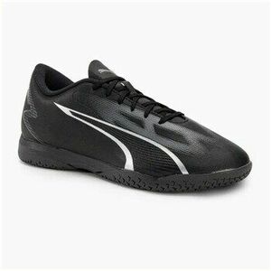 Rövid szárú edzőcipők Puma Ultra Play It kép