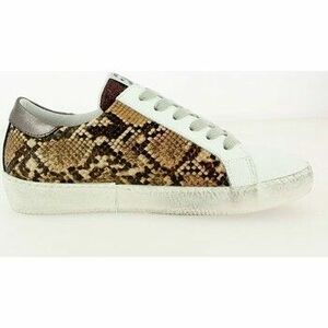 Oxford cipők Meline Chaussures kép