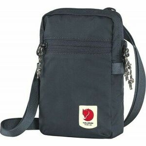 Válltáskák Fjallraven High Coast Pocket kép