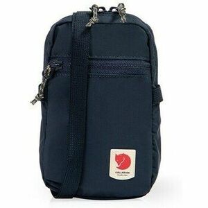 Kézitáskák Fjallraven High Coast Pocket kép