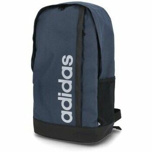 Hátitáskák adidas Linear kép