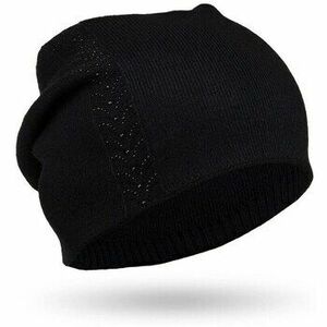 Sapkák Peterson Ptn Hat-03 kép