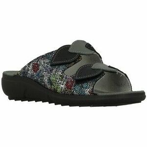 Papucsok Rohde Chaussures kép