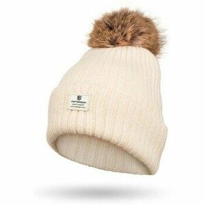 Sapkák Peterson Ptn Hat-08 kép
