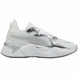 Rövid szárú edzőcipők Puma Rs-x Astro Escape kép