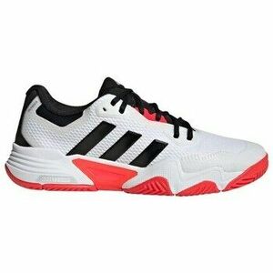 Rövid szárú edzőcipők adidas Solematch Control 2 Allcourt 2025 kép