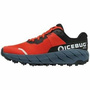 Futócipők Icebug Arcus Bugrip kép