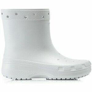 Bokacsizmák Crocs Classic Boot kép