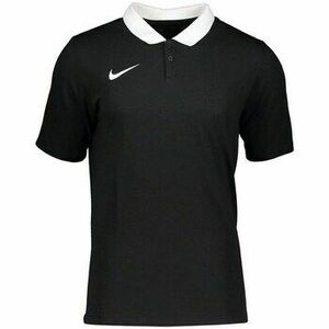 Rövid ujjú pólók Nike Drifit Park 20 kép