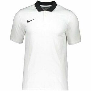 Rövid ujjú pólók Nike Drifit Park 20 kép