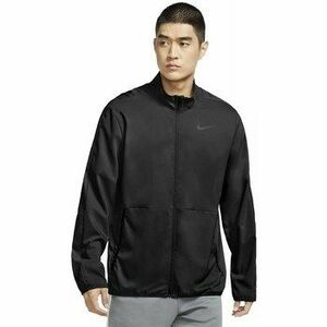 Kabátok Nike Drifit kép