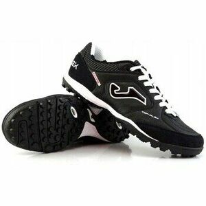 Foci Joma Top Flex 2121 TF kép